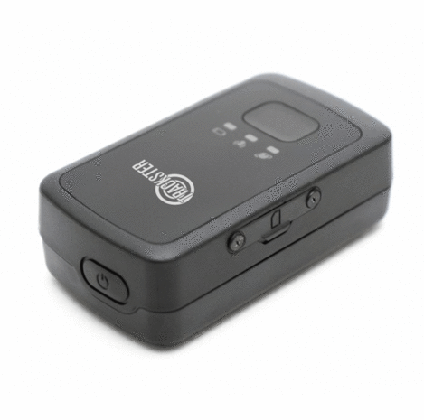 Trackster 300