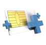 10-MB-opwaardeertegoed